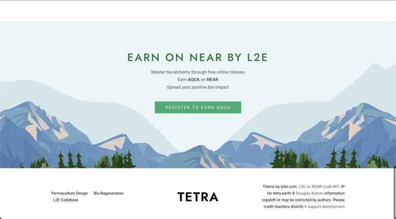 Learn to Earn  – screenshot 2