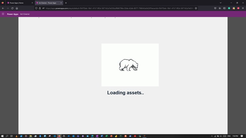 Act Greener – screenshot 8