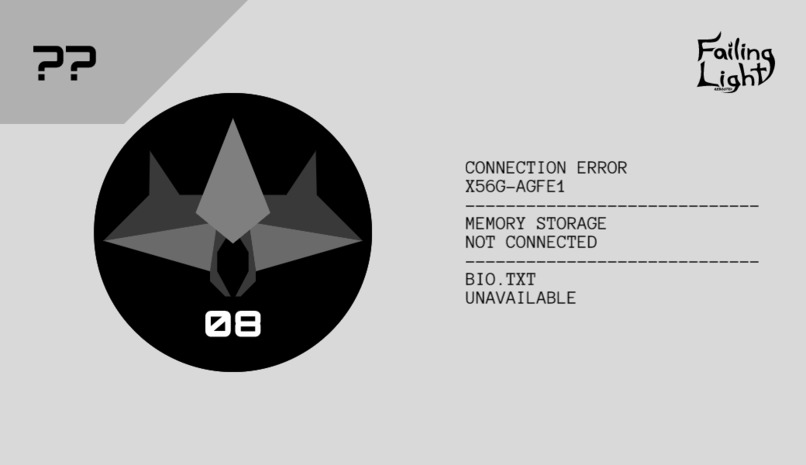 Failing Light (Rebooted) – screenshot 4