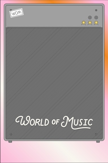 World of Music – screenshot 2