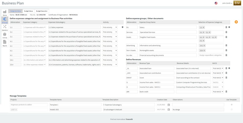 We Transeth – screenshot 5