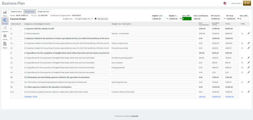 We Transeth – screenshot 6