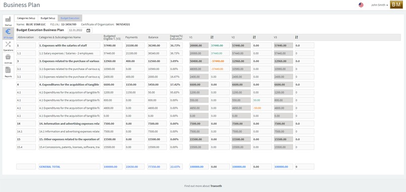 We Transeth – screenshot 7