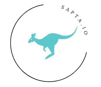 Sapta:  Strategic Governance Platform For Sustainable Growth – screenshot 1