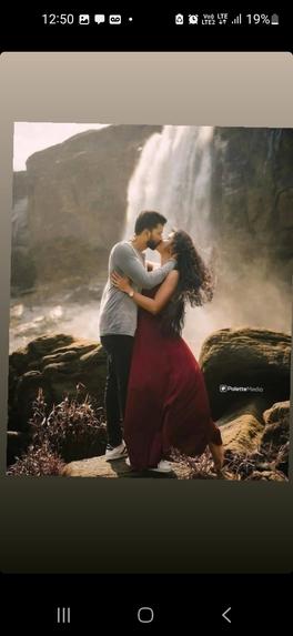 Ch photography  – screenshot 3