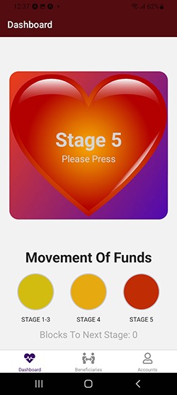 AutoWill – screenshot 2