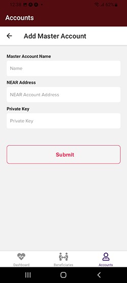 AutoWill – screenshot 6