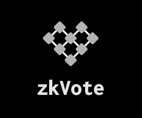 zkVote – screenshot 7
