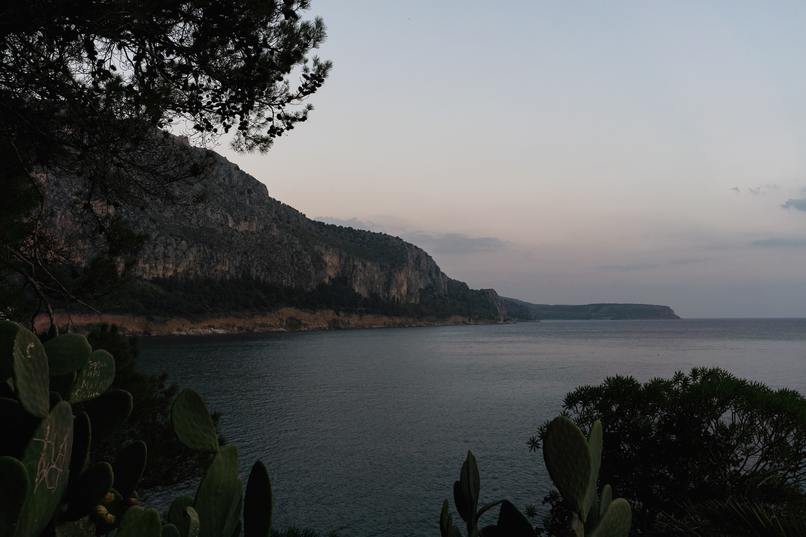 alfazero – screenshot 1