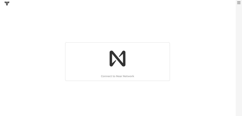 Trench Automated Insurance – screenshot 2