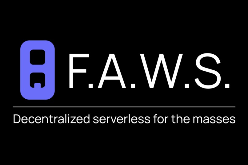 F.A.W.S. – screenshot 1