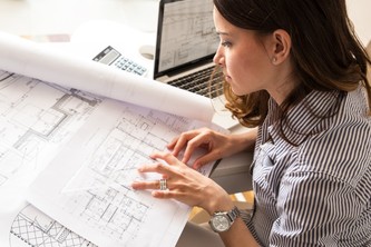 BIM Workflow to Integrate the Electrical Design Process
