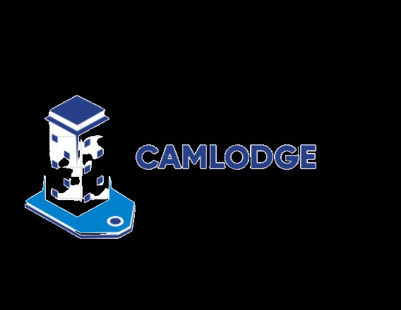 CamLodge – screenshot 1