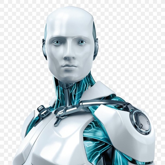 Mr Digital – screenshot 1