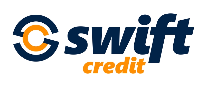 Swift Credit  – screenshot 1