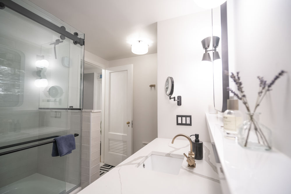 A to Z Renovations NYC Devpost