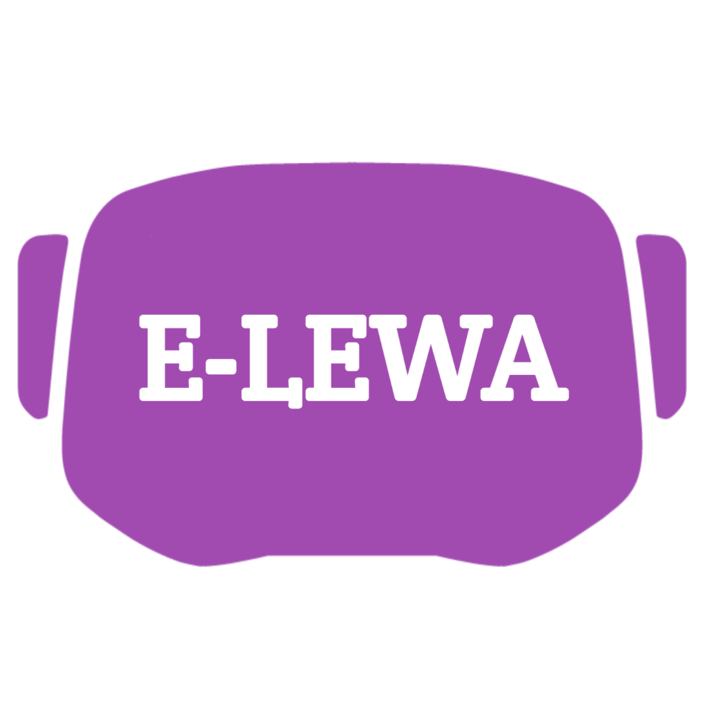 E Lewa Devpost e-lewa-devpost