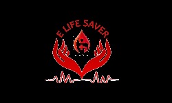 E life saver – screenshot 1