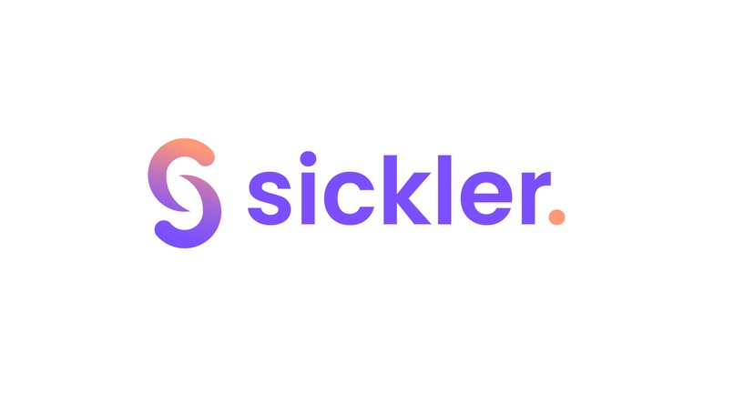 Sickler – screenshot 1