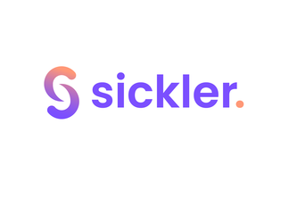 Sickler