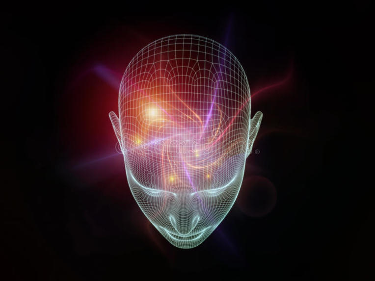 Personal Assistant - Aegon – screenshot 1