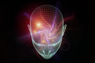 Personal Assistant - Aegon