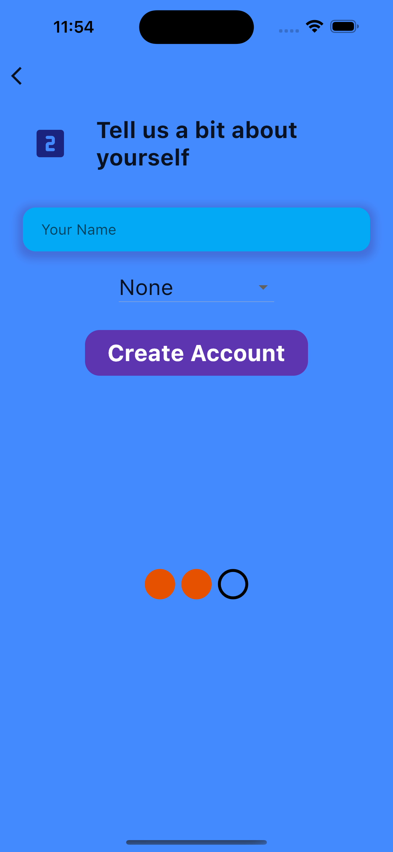 uwaterloo-bubble-devpost
