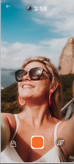 ReMake – screenshot 6