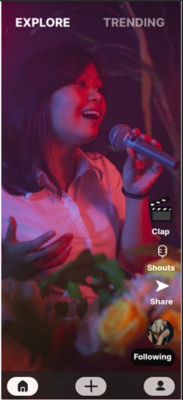 ReMake – screenshot 5