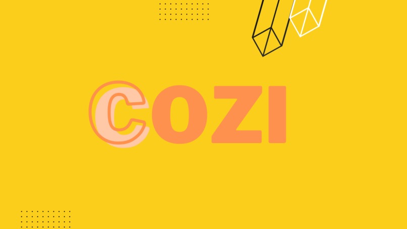 Cozi – screenshot 1