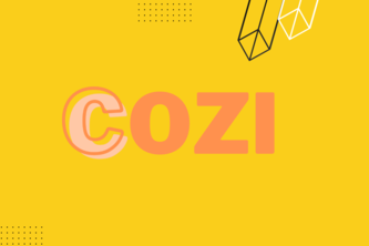 Cozi