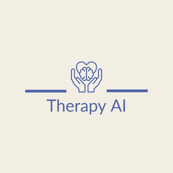 TherapyAI – screenshot 1