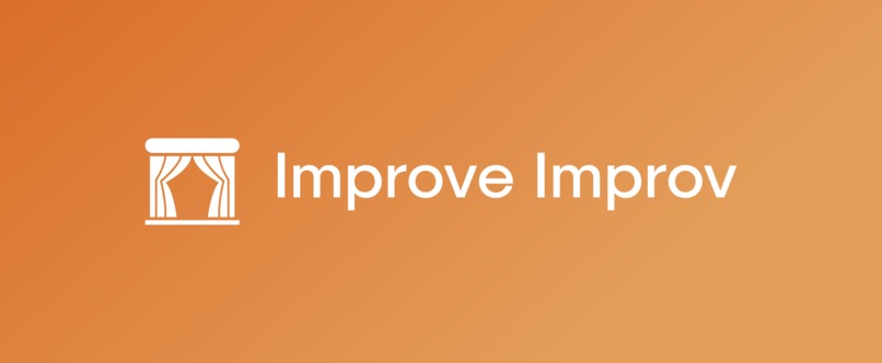 Improve Improv – screenshot 1