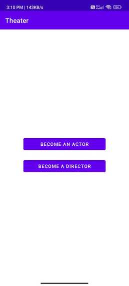 Passion Pro – screenshot 1