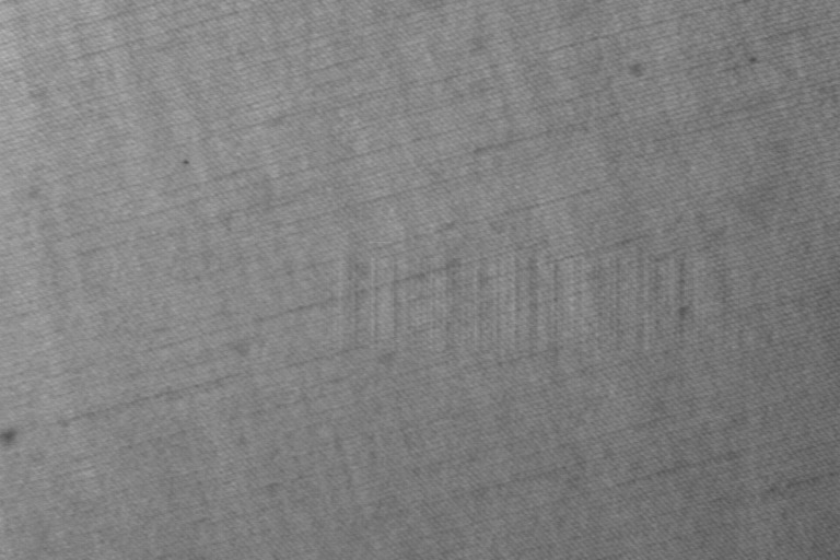 Eurecat - Textile Prediction – screenshot 3