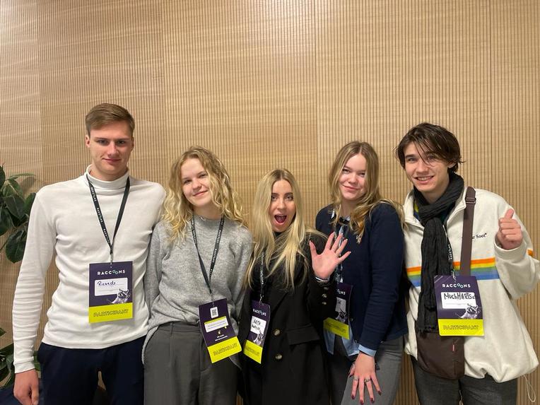 Health On – screenshot 6