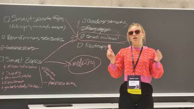 Health On – screenshot 7