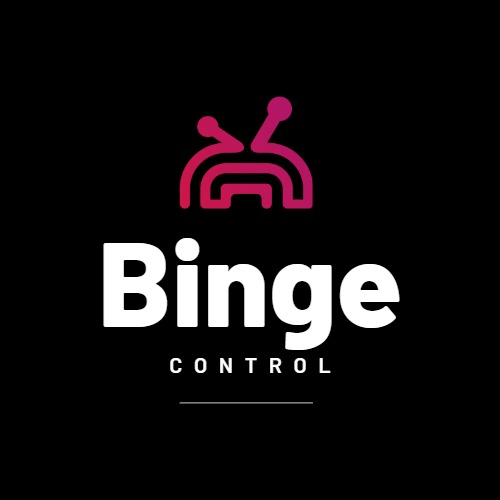 BingeControl  – screenshot 1