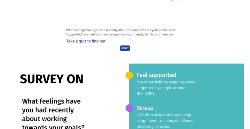 Liquid Minds – screenshot 4