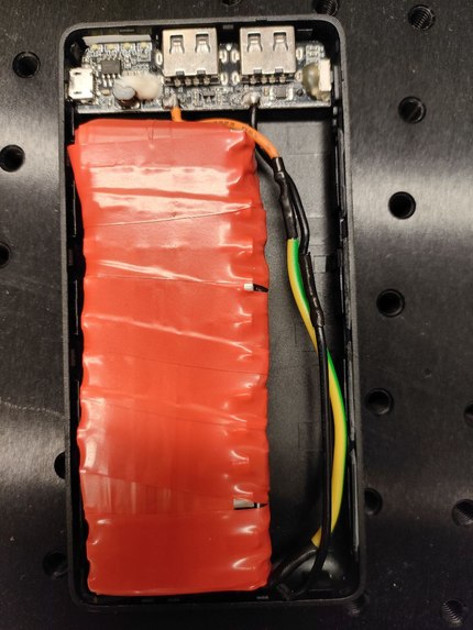 Ash gaum – screenshot 2