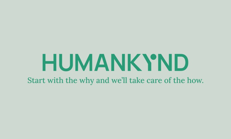 Humankynd – screenshot 1