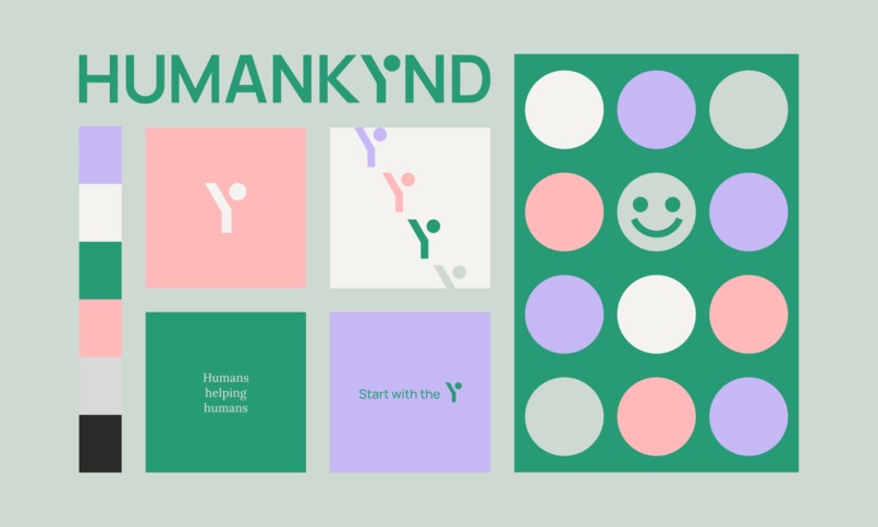 Humankynd – screenshot 2