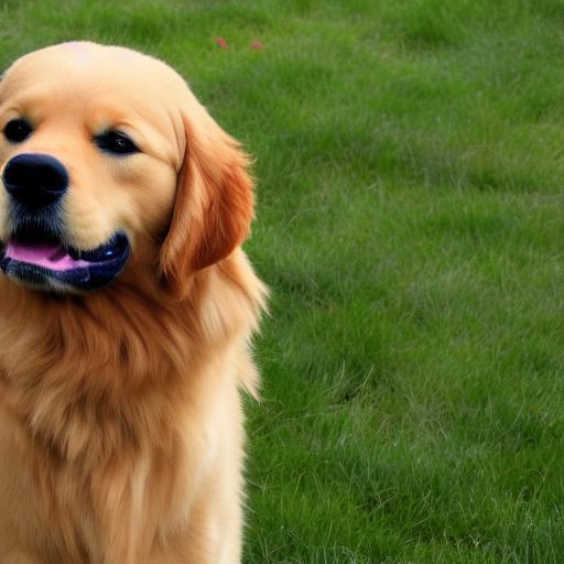 AmpliPoodle – screenshot 1