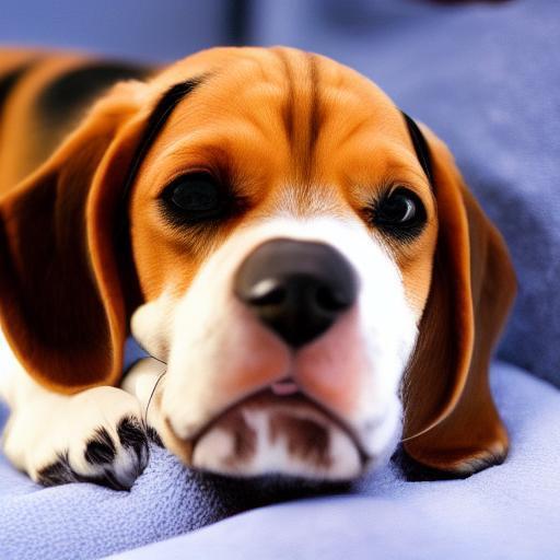 AmpliPoodle – screenshot 2