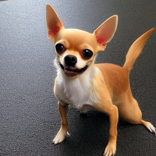 AmpliPoodle – screenshot 3