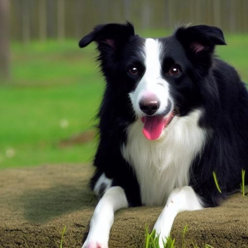 AmpliPoodle – screenshot 4