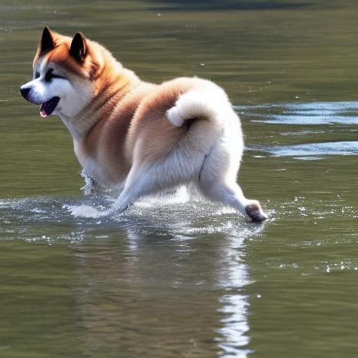 AmpliPoodle – screenshot 5