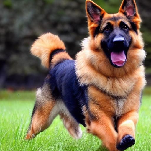 AmpliPoodle – screenshot 6