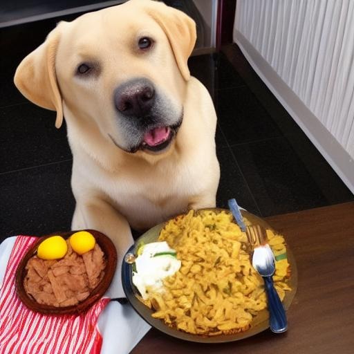 AmpliPoodle – screenshot 7