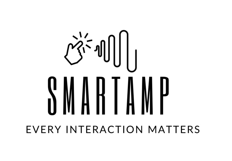 Smart Amp – screenshot 1